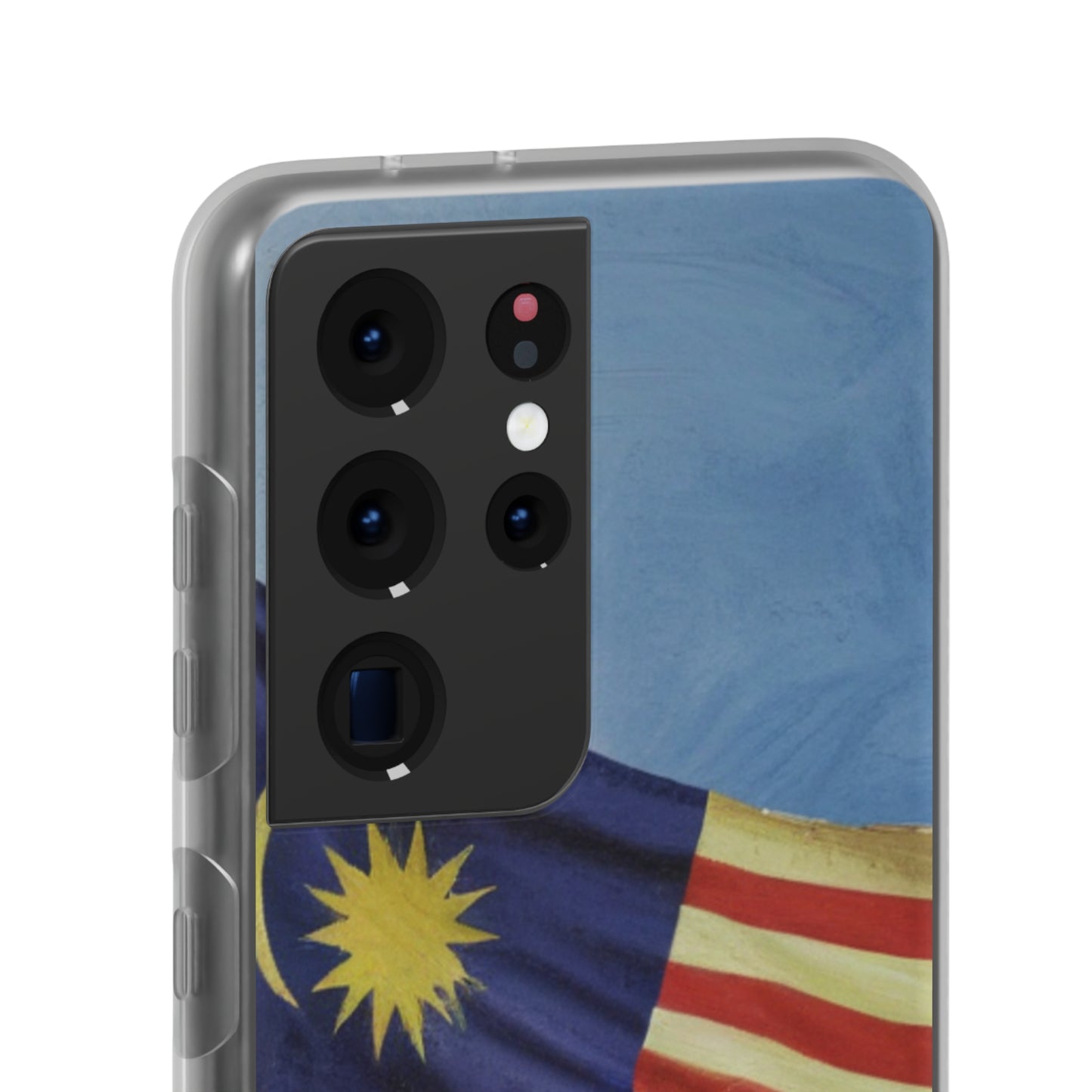 Flexi Case [Malaysia]