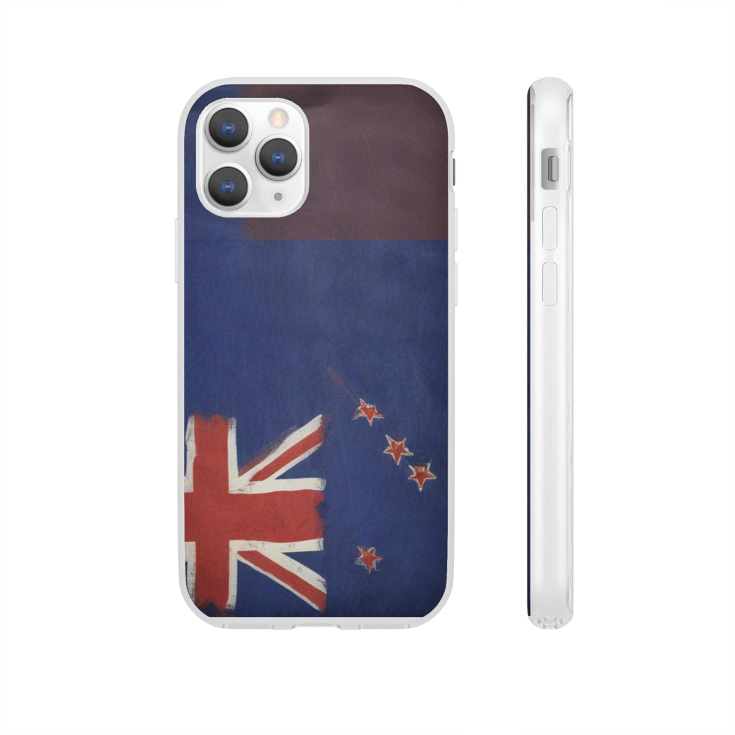 Flexi Case [New Zealand]