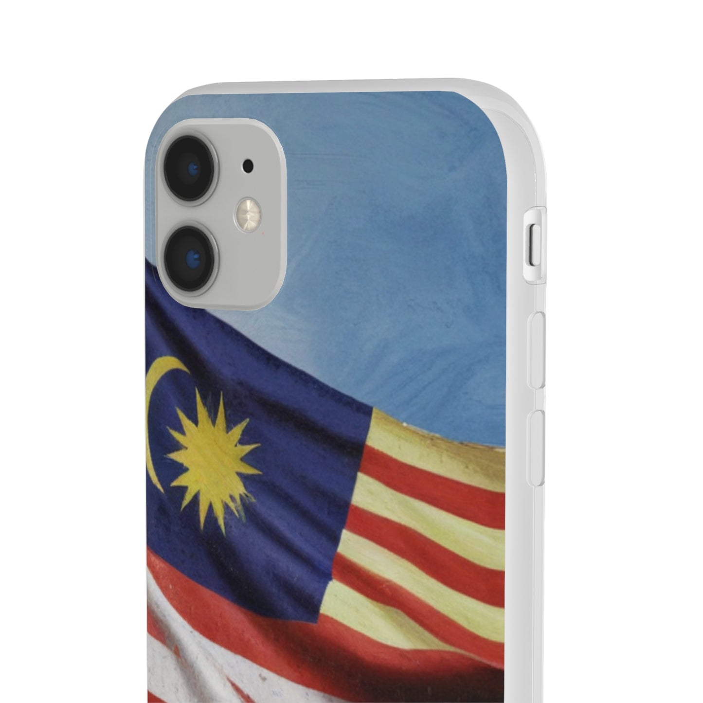 Flexi Case [Malaysia]