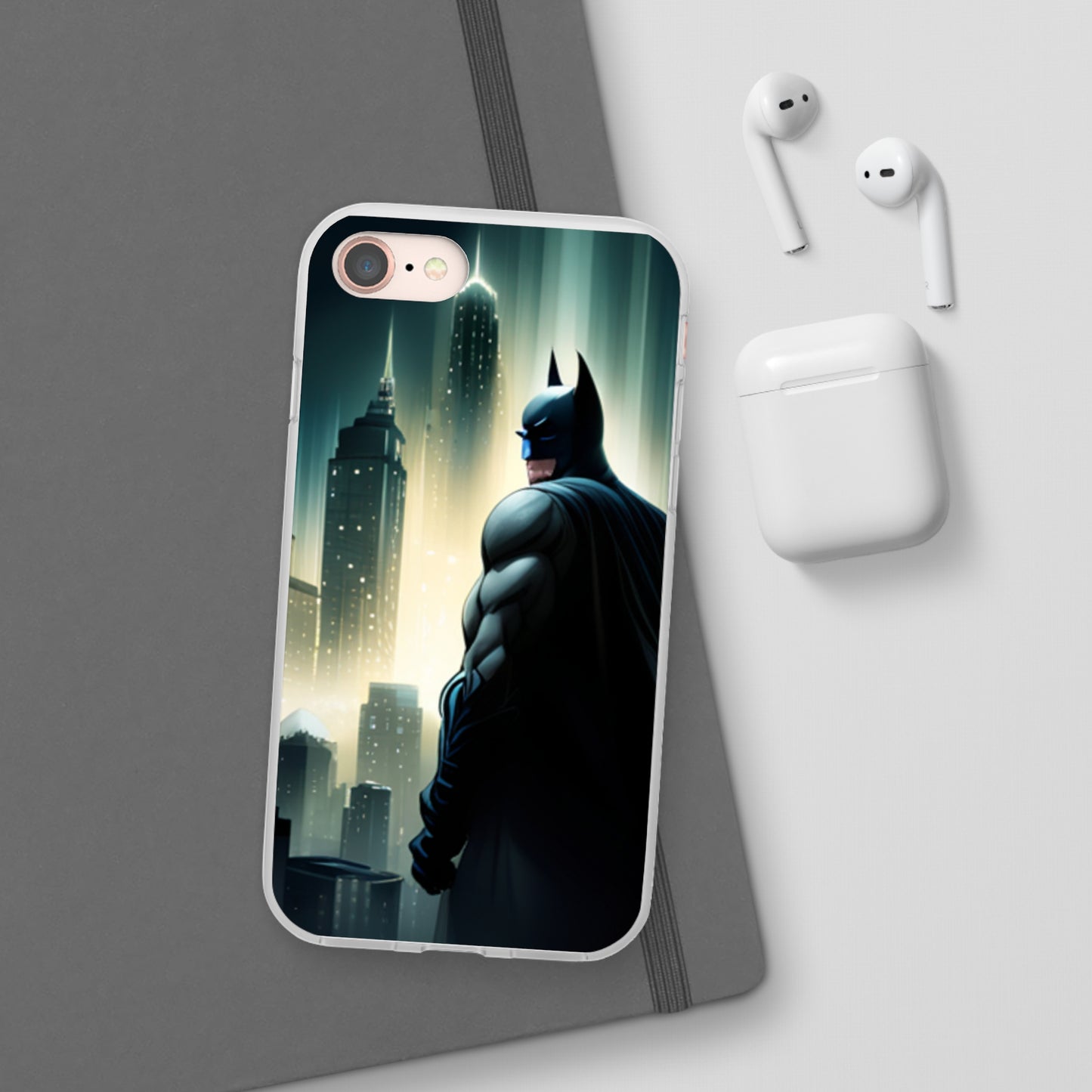 Flexi Case [Batman]