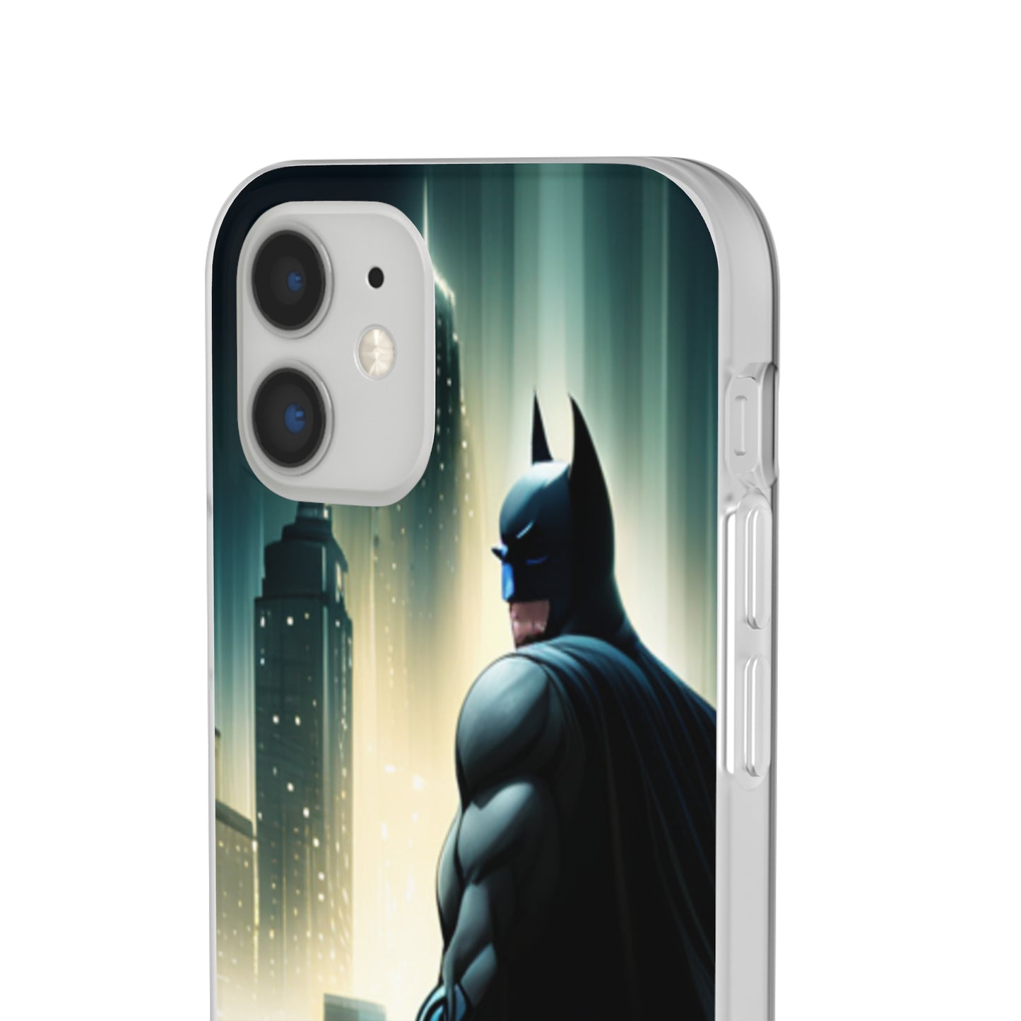 Flexi Case [Batman]