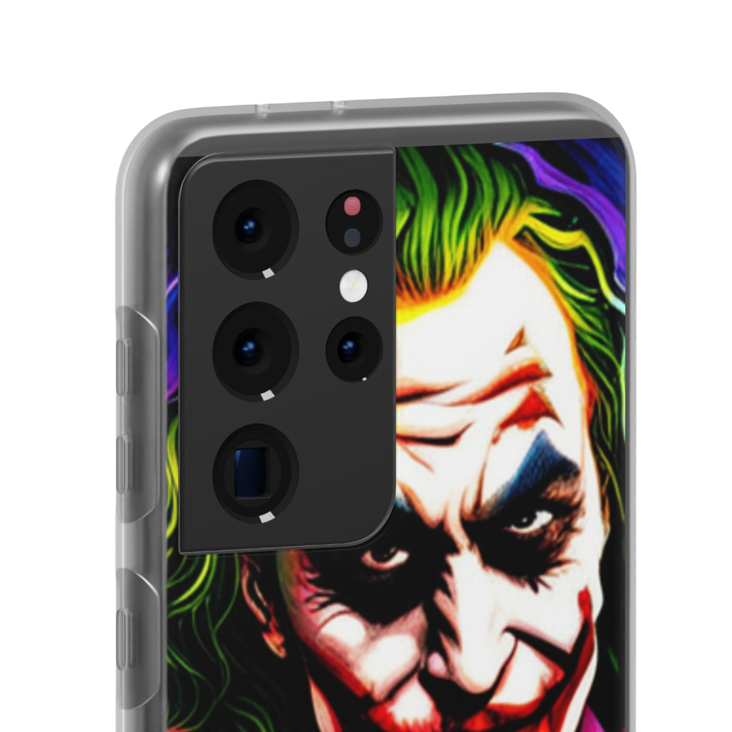 Flexi Case [Joker]