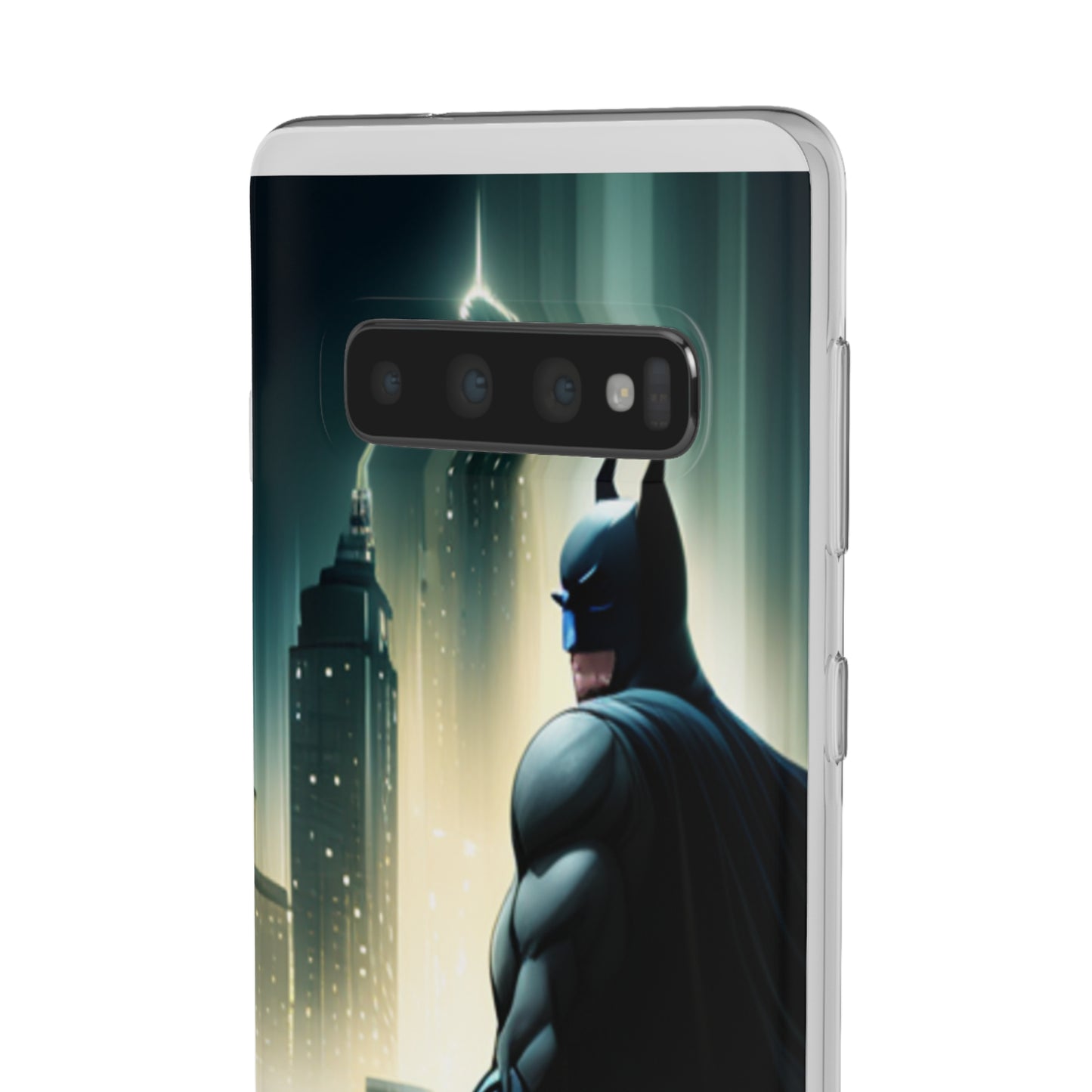 Flexi Case [Batman]