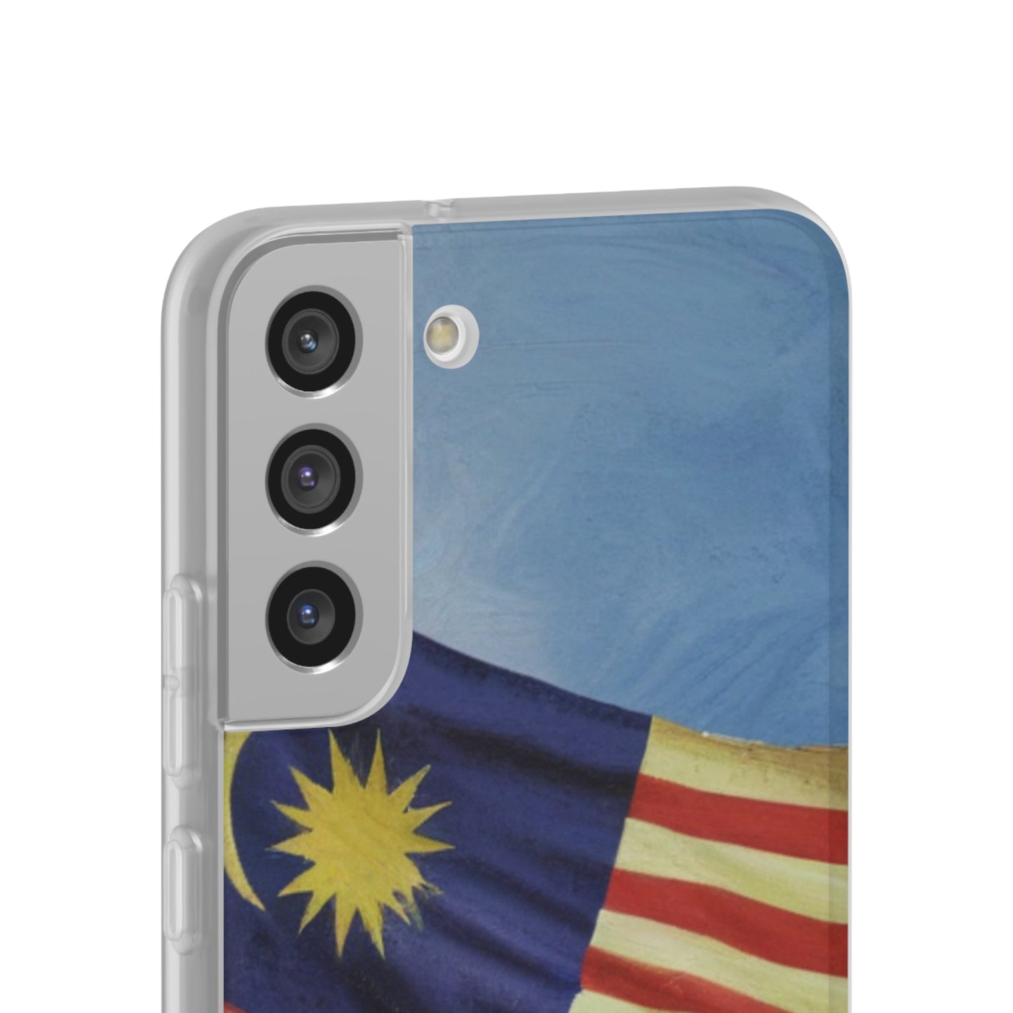 Flexi Case [Malaysia]