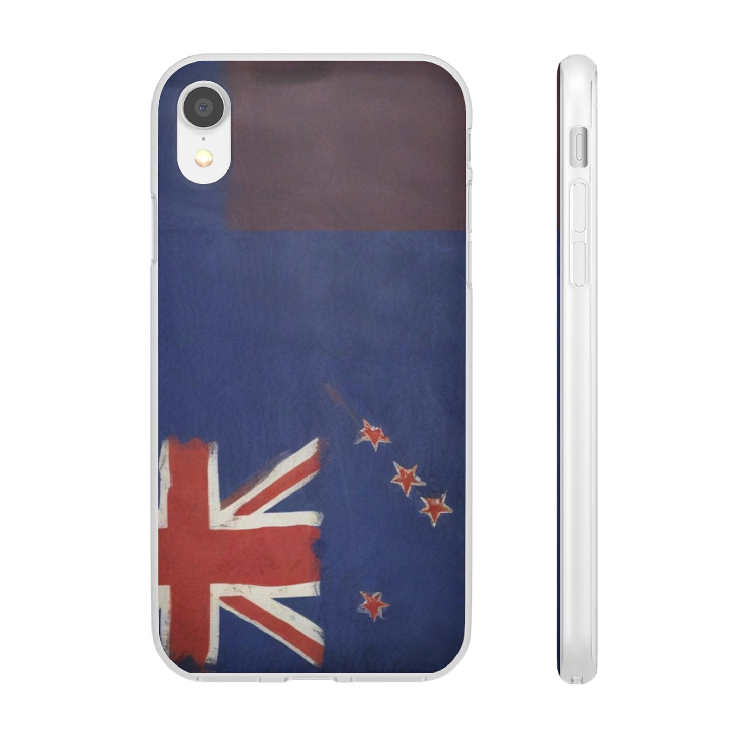 Flexi Case [New Zealand]