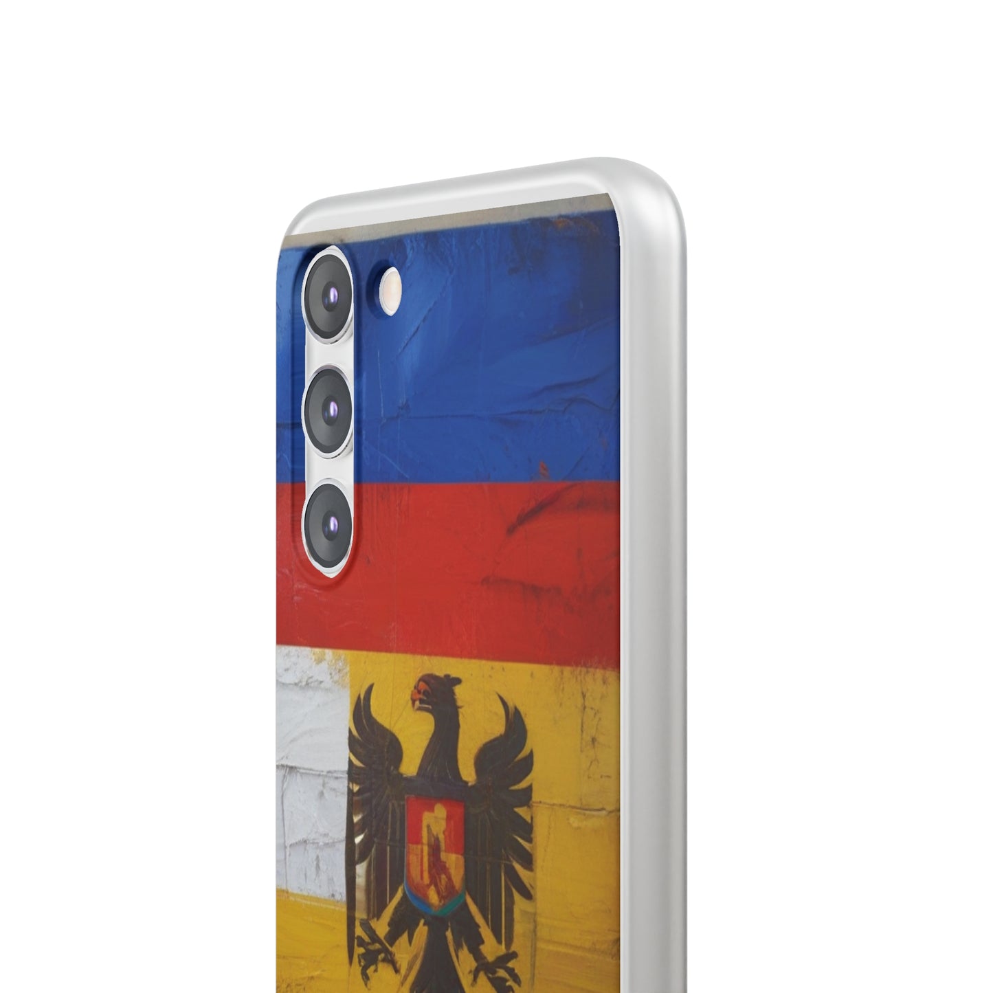 Flexi Case [Moldova]