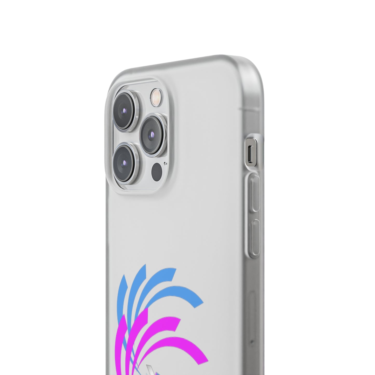 Flexi Case [PrintYoStuff]