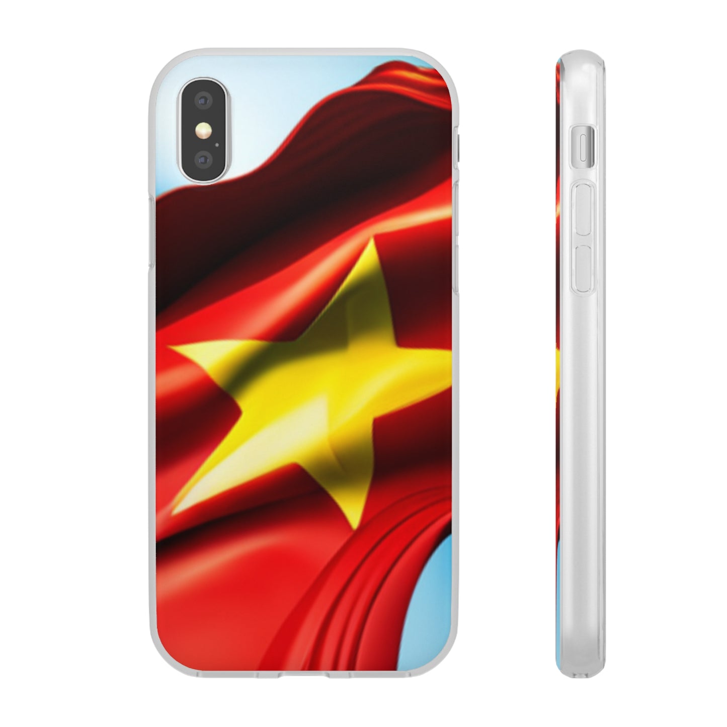 Flexi Case [Vietnam]