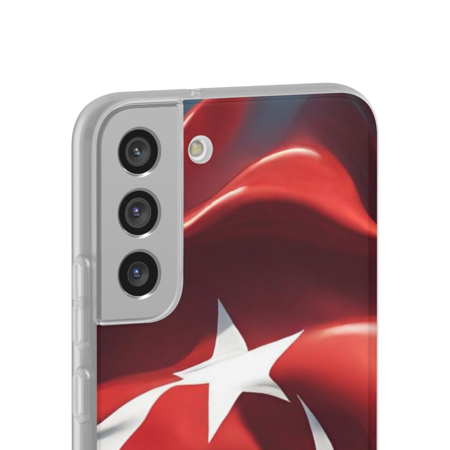 Flexi Case [Turkey]