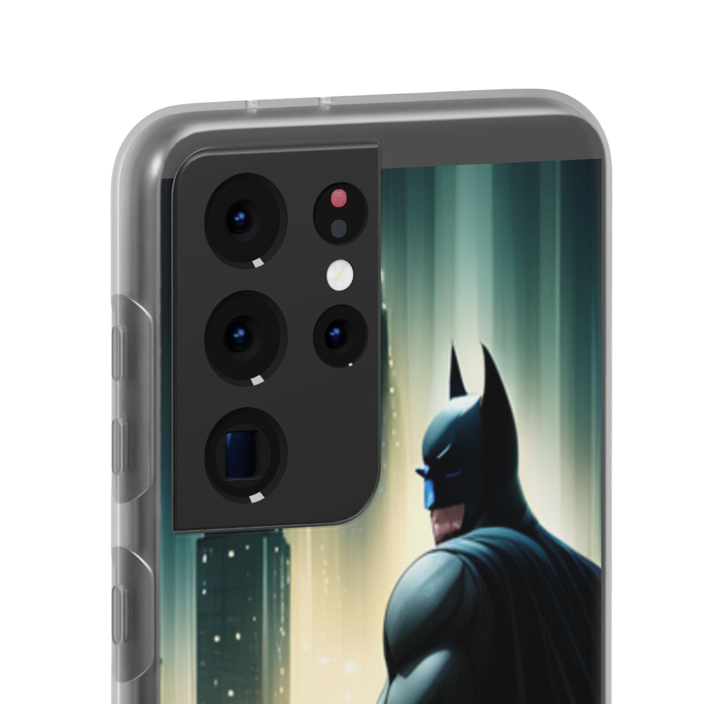 Flexi Case [Batman]