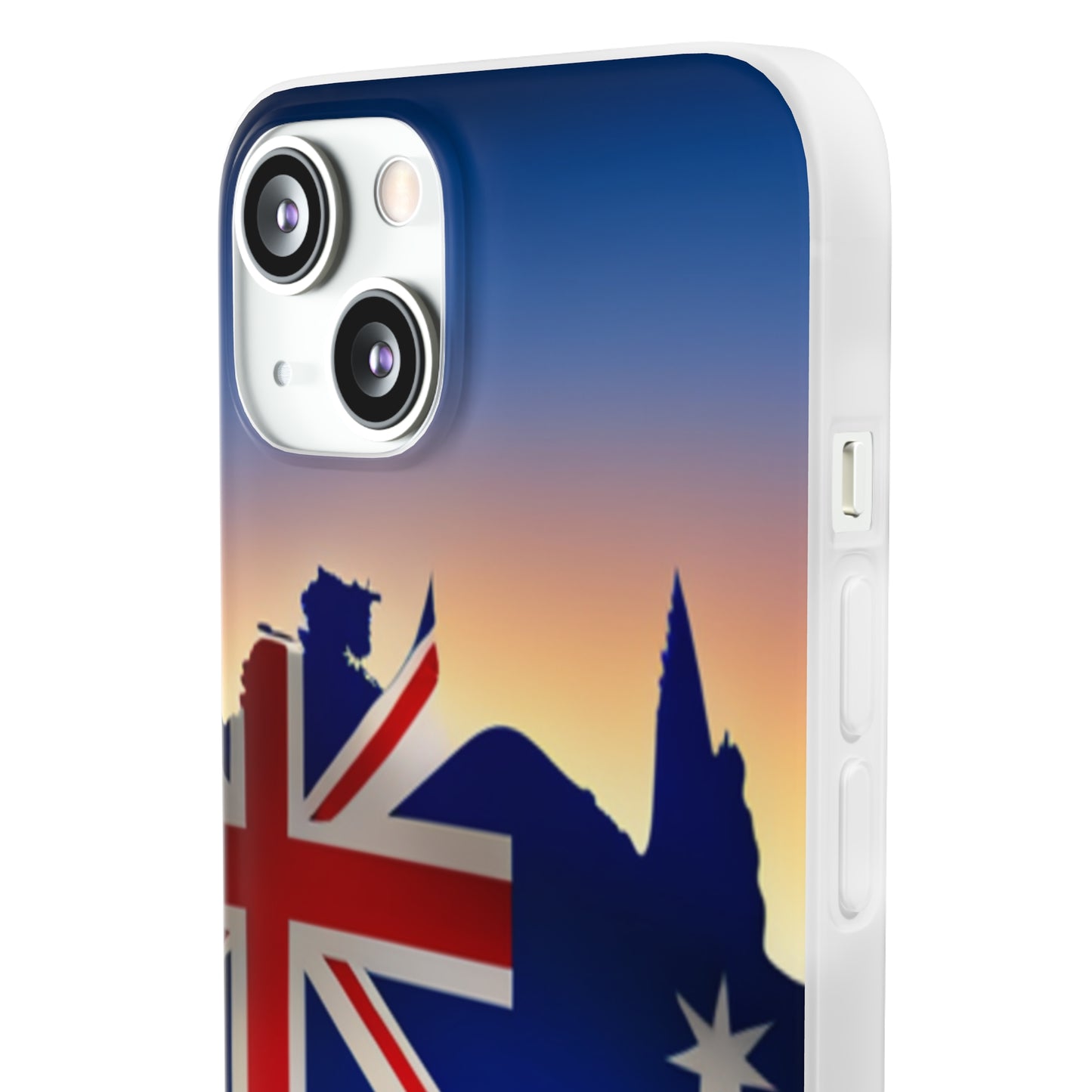 Flexi Case [Australia]