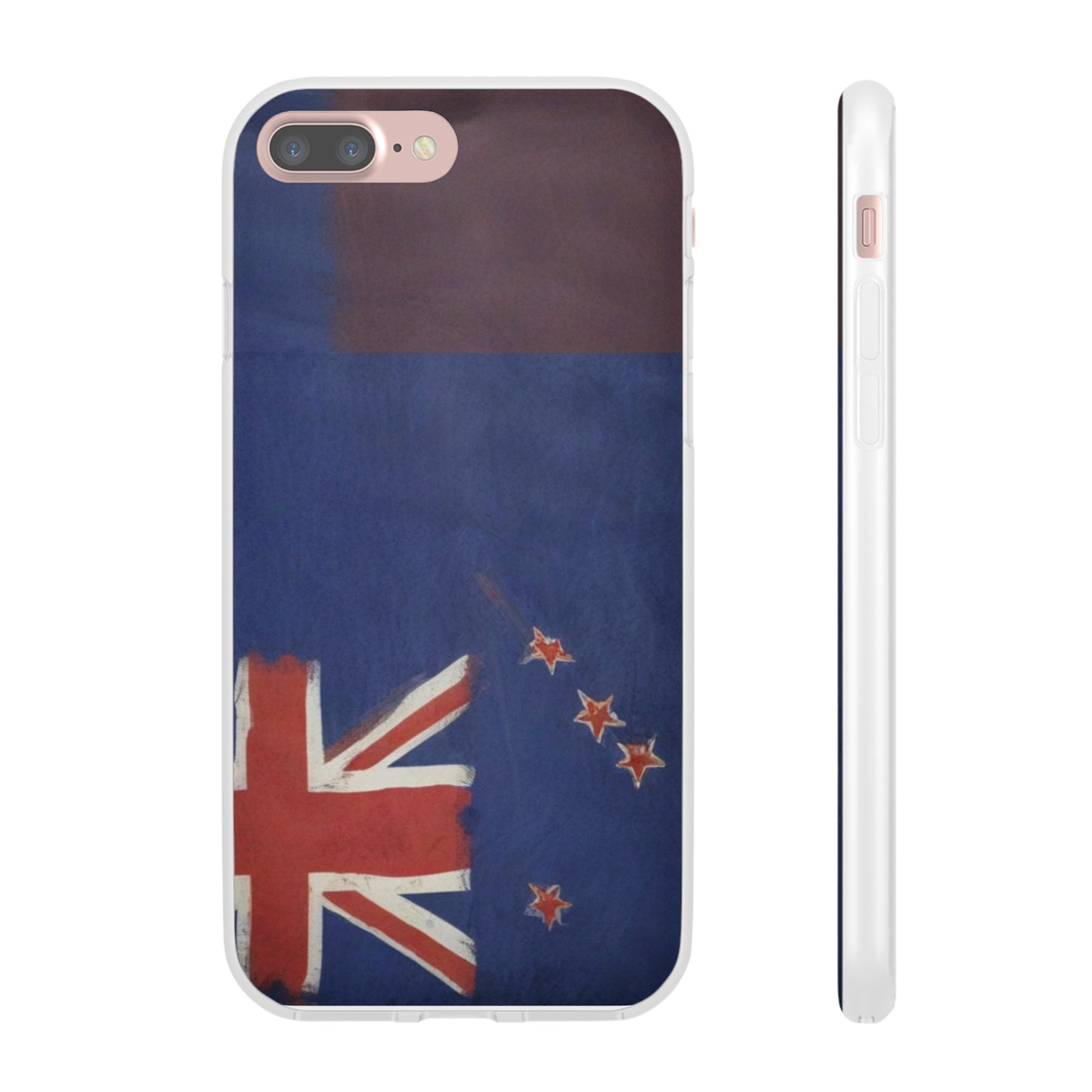 Flexi Case [New Zealand]