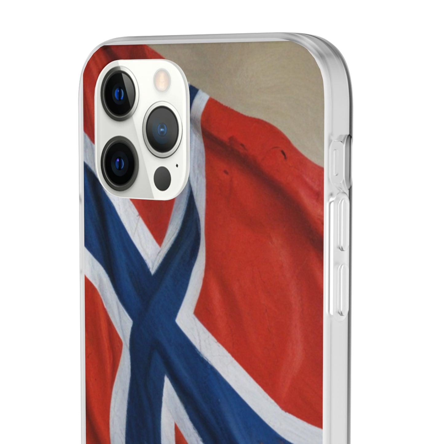 Flexi Case [Norway]