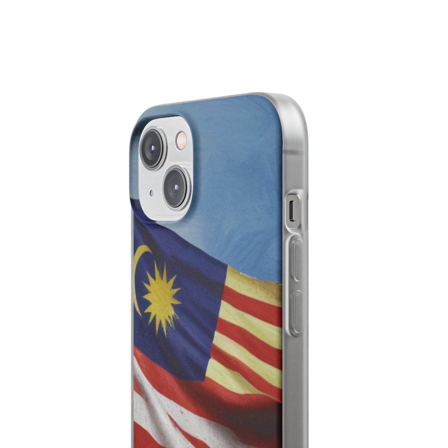 Flexi Case [Malaysia]