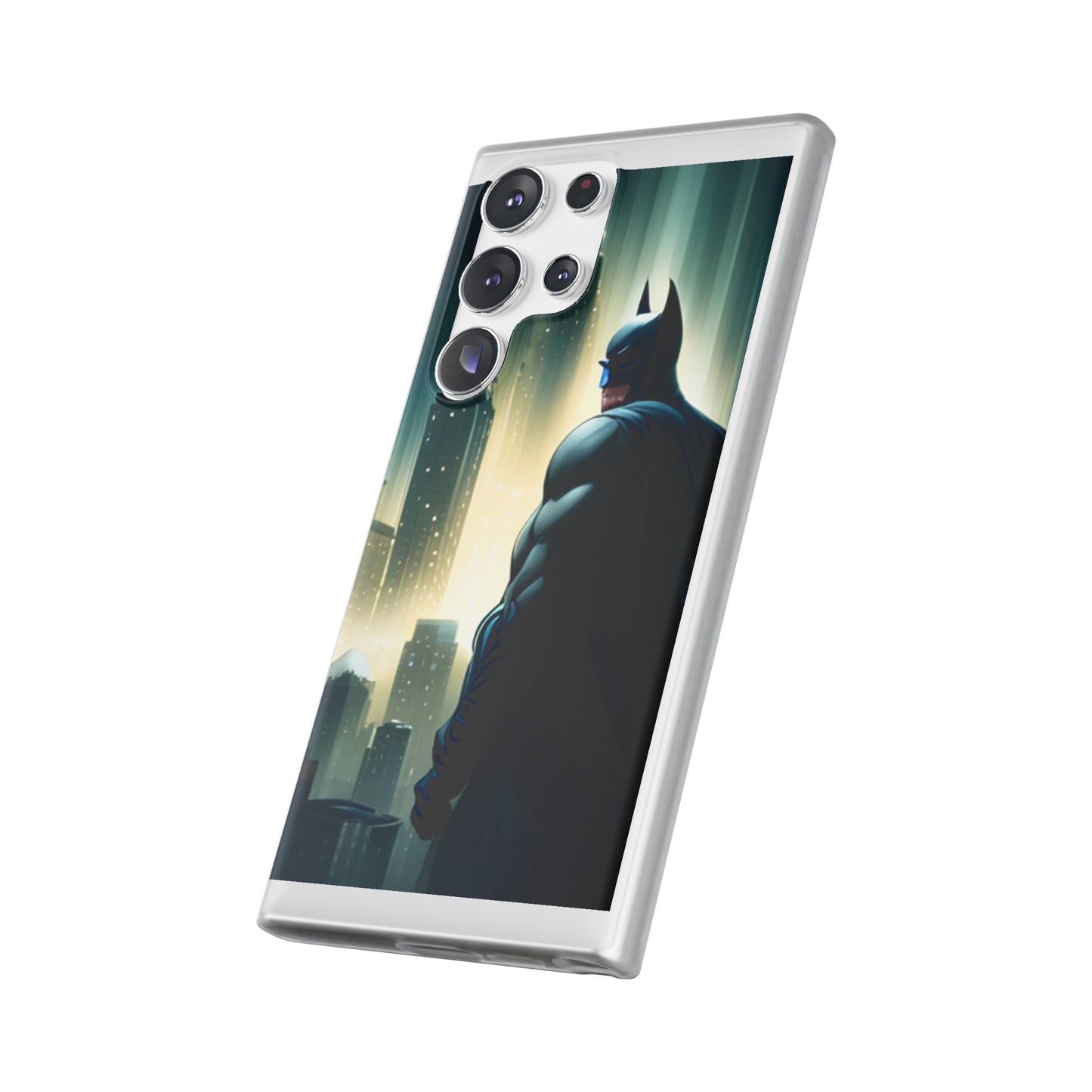 Flexi Case [Batman]