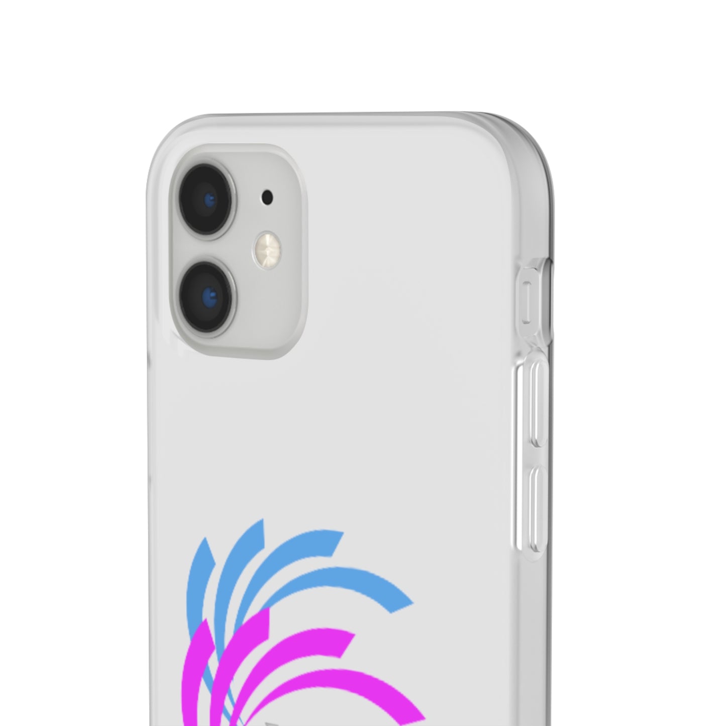 Flexi Case [PrintYoStuff]