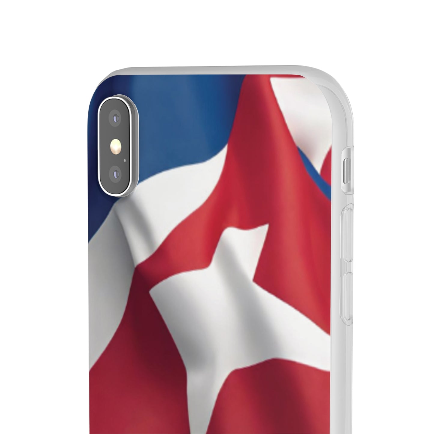 Flexi Case [Cuba]