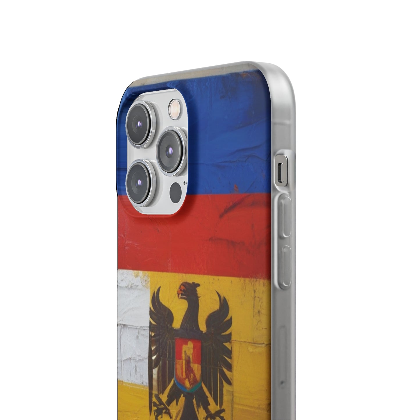 Flexi Case [Moldova]