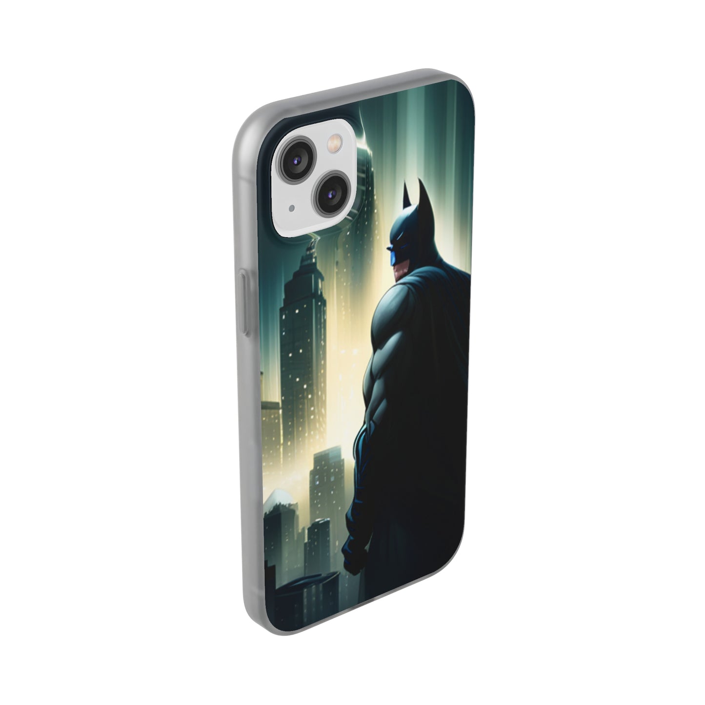 Flexi Case [Batman]