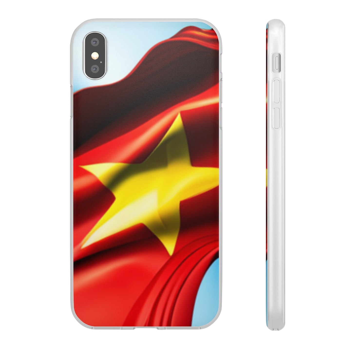 Flexi Case [Vietnam]