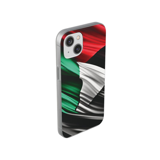 Flexi Case [Palestine]