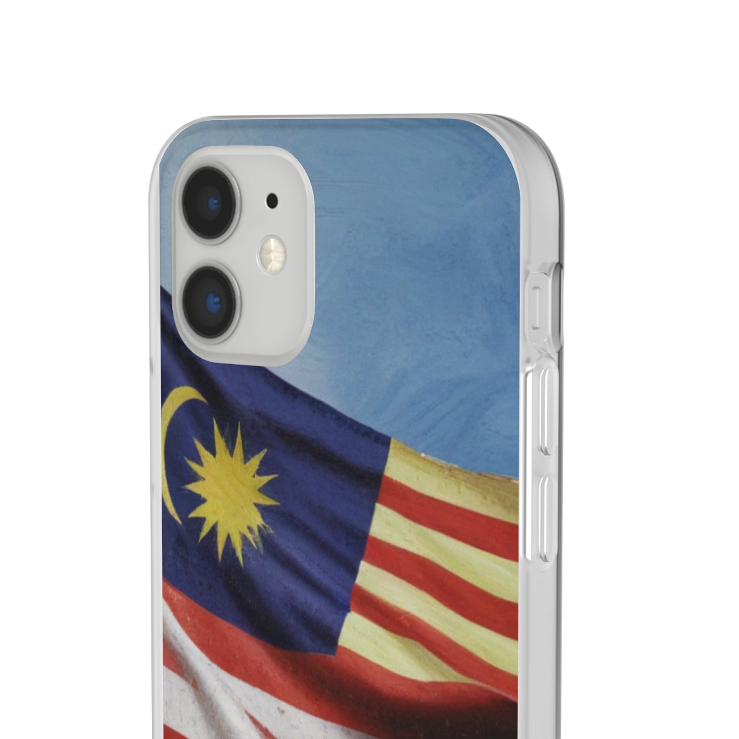 Flexi Case [Malaysia]